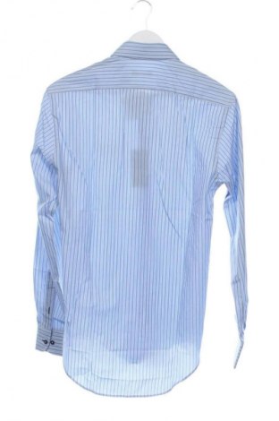 Мъжка риза Cavaliere, Размер S, Цвят Многоцветен, Цена 63,49 €