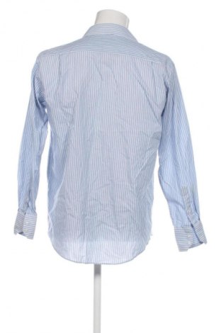 Férfi ing CedarWood State, Méret M, Szín Sokszínű, Ár 9 725 Ft