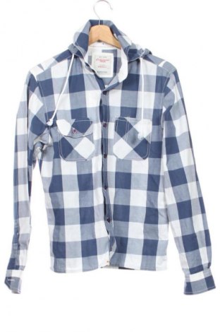 Męska koszula CedarWood State, Rozmiar S, Kolor Kolorowy, Cena 79,99 zł