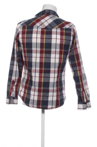 Herrenhemd CedarWood State, Größe M, Farbe Mehrfarbig, Preis € 13,99