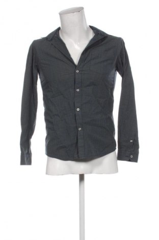 Herrenhemd Celio, Größe S, Farbe Mehrfarbig, Preis € 12,99