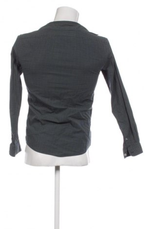 Herrenhemd Celio, Größe S, Farbe Mehrfarbig, Preis € 12,99