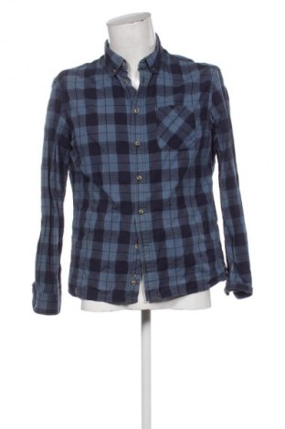 Pánska košeľa  Celio, Veľkosť L, Farba Viacfarebná, Cena  15,00 €