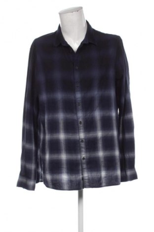 Pánska košeľa  Celio, Veľkosť XXL, Farba Viacfarebná, Cena  15,00 €