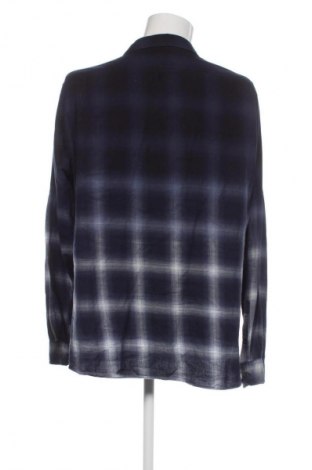 Pánska košeľa  Celio, Veľkosť XXL, Farba Viacfarebná, Cena  15,00 €