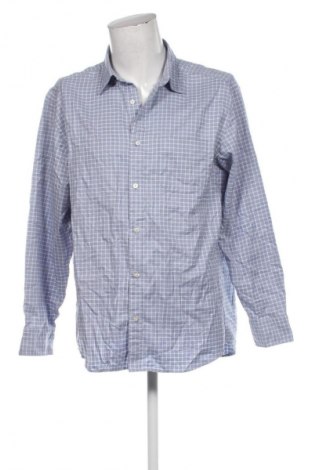 Herrenhemd Charles Tyrwhitt, Größe XL, Farbe Mehrfarbig, Preis € 24,99