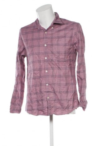 Férfi ing Charles Tyrwhitt, Méret M, Szín Sokszínű, Ár 7 519 Ft