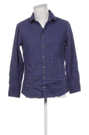 Мъжка риза Charles Tyrwhitt, Размер M, Цвят Многоцветен, Цена 11,24 €