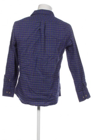 Мъжка риза Charles Tyrwhitt, Размер M, Цвят Многоцветен, Цена 11,24 €