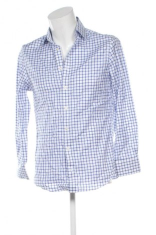 Pánska košeľa  Charles Tyrwhitt, Veľkosť M, Farba Viacfarebná, Cena  15,95 €