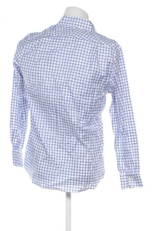 Pánska košeľa  Charles Tyrwhitt, Veľkosť M, Farba Viacfarebná, Cena  15,95 €
