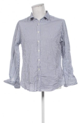 Pánska košeľa  Charles Tyrwhitt, Veľkosť L, Farba Viacfarebná, Cena  12,95 €