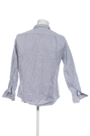 Pánska košeľa  Charles Tyrwhitt, Veľkosť L, Farba Viacfarebná, Cena  12,95 €