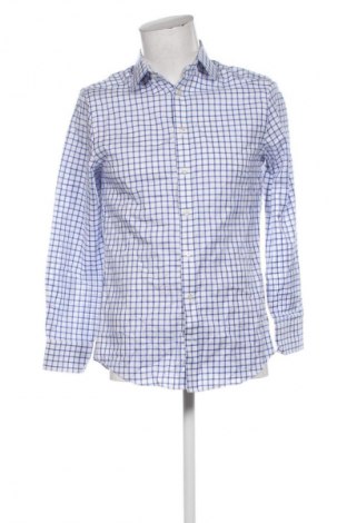 Herrenhemd Charles Tyrwhitt, Größe M, Farbe Mehrfarbig, Preis € 16,99