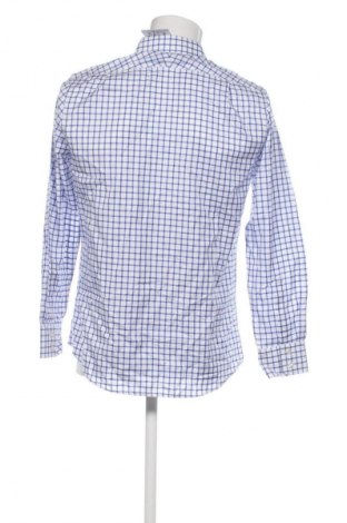 Herrenhemd Charles Tyrwhitt, Größe M, Farbe Mehrfarbig, Preis € 16,99