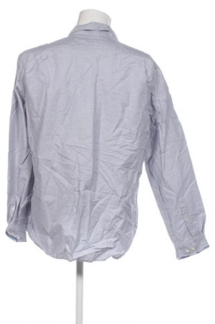 Мъжка риза Charles Tyrwhitt, Размер XXL, Цвят Сив, Цена 16,87 €