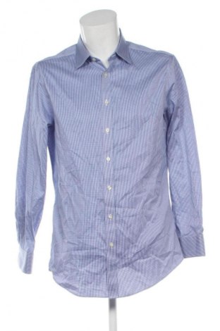 Pánska košeľa  Charles Tyrwhitt, Veľkosť L, Farba Viacfarebná, Cena  12,95 €