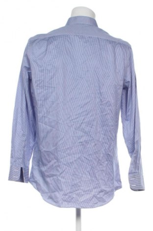 Pánska košeľa  Charles Tyrwhitt, Veľkosť L, Farba Viacfarebná, Cena  12,95 €