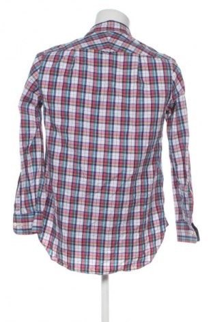 Męska koszula Charles Tyrwhitt, Rozmiar S, Kolor Kolorowy, Cena 48,99 zł