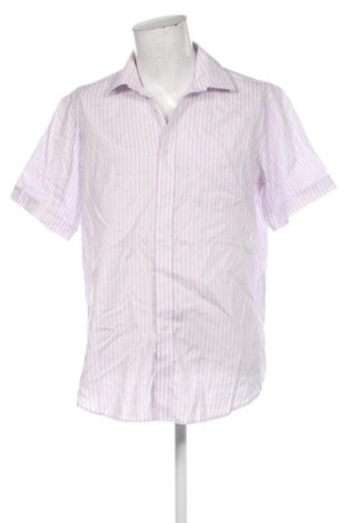 Мъжка риза Christian Berg, Размер XL, Цвят Многоцветен, Цена 17,00 €