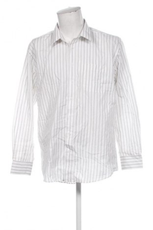 Pánska košeľa  City, Veľkosť XL, Farba Viacfarebná, Cena  4,95 €