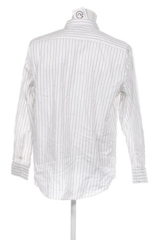 Pánska košeľa  City, Veľkosť XL, Farba Viacfarebná, Cena  4,95 €