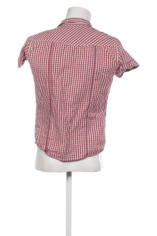 Herrenhemd Clockhouse, Größe S, Farbe Mehrfarbig, Preis € 13,99
