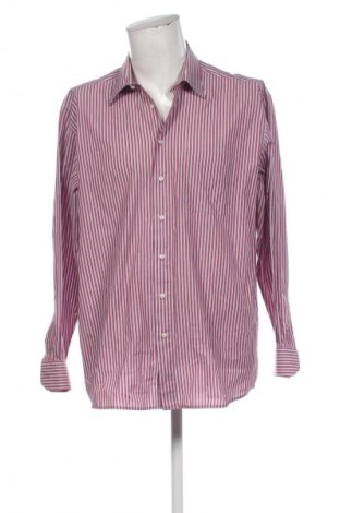 Pánska košeľa  Club D'amingo, Veľkosť XL, Farba Viacfarebná, Cena  5,95 €