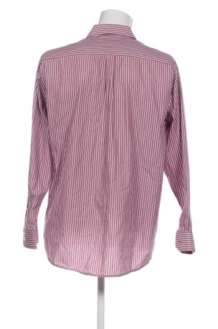 Pánska košeľa  Club D'amingo, Veľkosť XL, Farba Viacfarebná, Cena  5,95 €