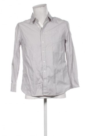 Мъжка риза Club Monaco, Размер M, Цвят Многоцветен, Цена 25,56 €