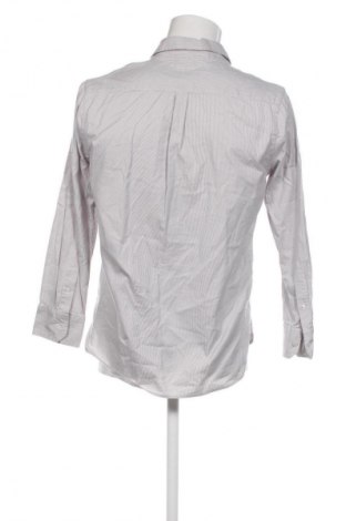 Мъжка риза Club Monaco, Размер M, Цвят Многоцветен, Цена 25,56 €