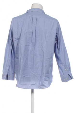 Pánska košeľa  Club Room, Veľkosť S, Farba Viacfarebná, Cena  16,95 €