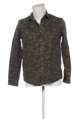 Pánska košeľa  Colin's, Veľkosť S, Farba Viacfarebná, Cena  14,77 €