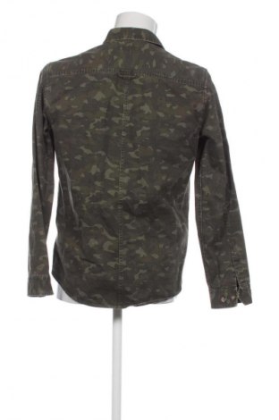 Pánska košeľa  Colin's, Veľkosť S, Farba Viacfarebná, Cena  14,77 €