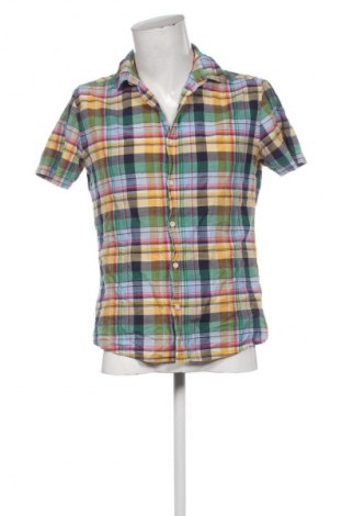 Herrenhemd Colin's, Größe L, Farbe Mehrfarbig, Preis € 13,99