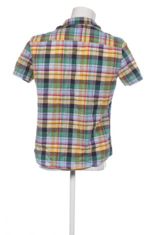 Herrenhemd Colin's, Größe L, Farbe Mehrfarbig, Preis € 13,99