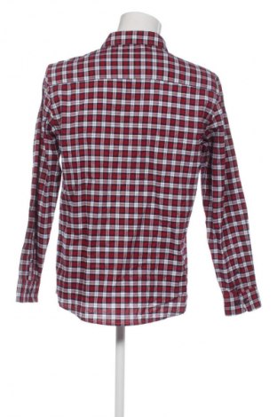 Мъжка риза Colin's, Размер L, Цвят Многоцветен, Цена 23,60 €