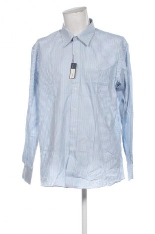 Pánska košeľa  Collection, Veľkosť XXL, Farba Viacfarebná, Cena  12,95 €