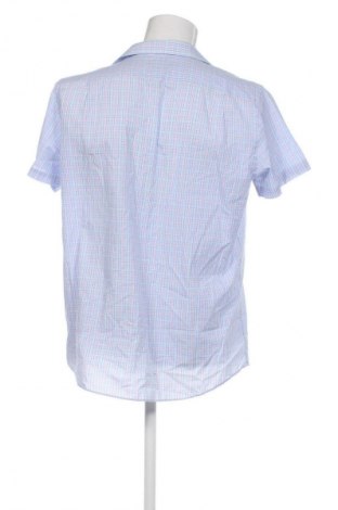 Мъжка риза Collection, Размер M, Цвят Многоцветен, Цена 14,77 €