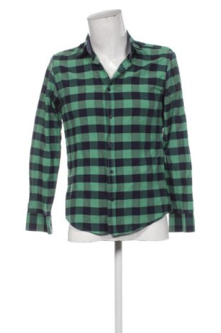 Pánska košeľa  Collezione, Veľkosť M, Farba Viacfarebná, Cena  15,00 €