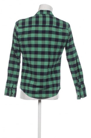 Pánska košeľa  Collezione, Veľkosť M, Farba Viacfarebná, Cena  15,00 €