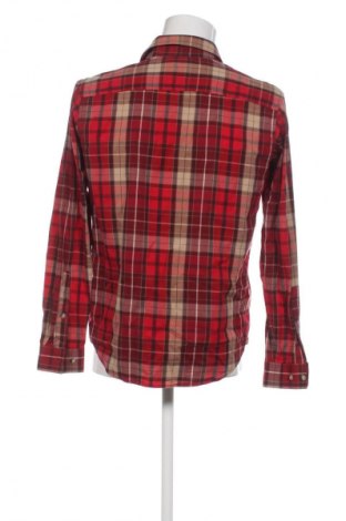 Мъжка риза Columbia, Размер S, Цвят Многоцветен, Цена 23,51 €