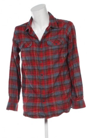 Pánska košeľa  Columbia, Veľkosť L, Farba Viacfarebná, Cena  21,95 €