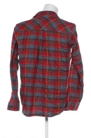 Pánska košeľa  Columbia, Veľkosť L, Farba Viacfarebná, Cena  21,95 €