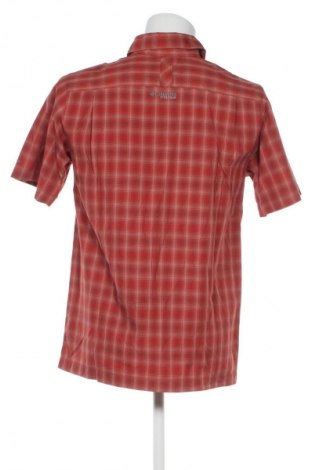 Férfi ing Columbia, Méret M, Szín Sokszínű, Ár 9 479 Ft