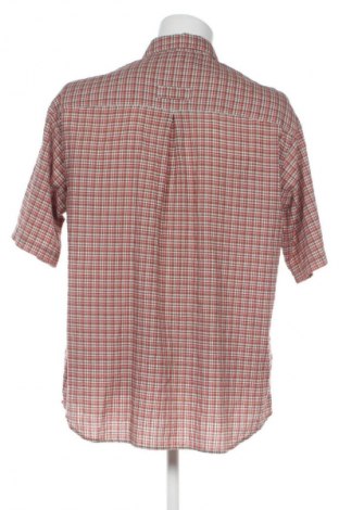 Herrenhemd Columbia, Größe L, Farbe Mehrfarbig, Preis € 22,99