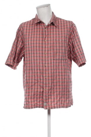 Мъжка риза Columbia, Размер XL, Цвят Многоцветен, Цена 18,40 €