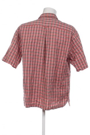 Мъжка риза Columbia, Размер XL, Цвят Многоцветен, Цена 18,40 €