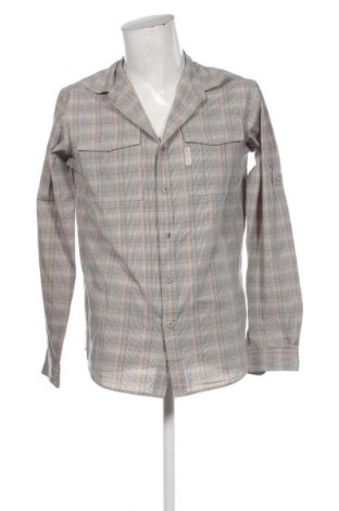 Męska koszula Columbia, Rozmiar L, Kolor Kolorowy, Cena 150,04 zł