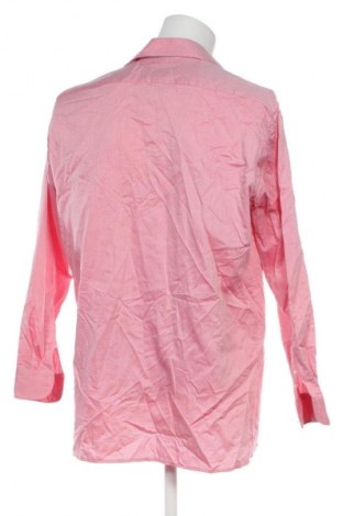 Pánska košeľa  Commander, Veľkosť XL, Farba Viacfarebná, Cena  6,95 €